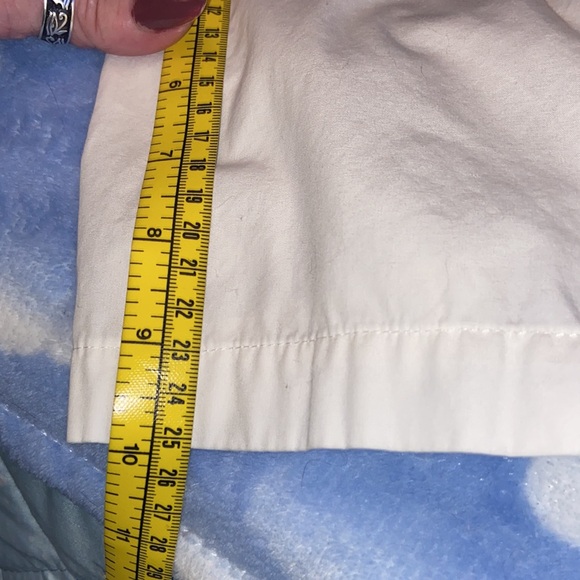 COPY - Used but great condition/ Jumper with blouse. - Picture 15 of 16